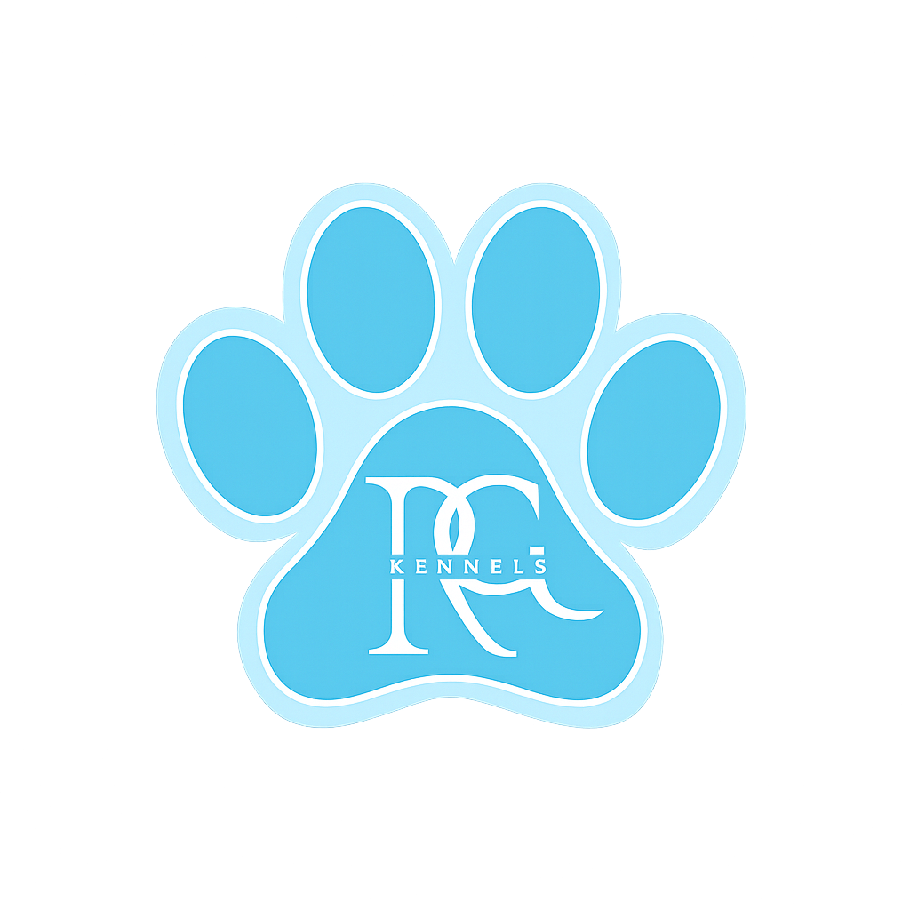 RG Kennels